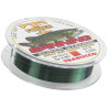 ŻYŁKA TRABUCCO T-FORCE SPINNING PIKE 0.30MM 150M 053-55-300