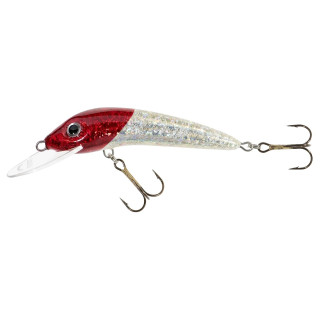 Wobler Jaxon Holo SELECT FEROX 6F RH VJ-F06FRH