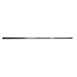 SZTYCA DO PODBIERAKA SENSAS CLASSIC CROCO 430 4.30M 42800