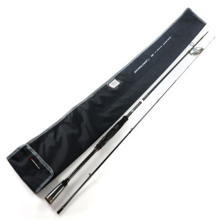 Wędka SG SG2 DROP SHOT SPECIALIST 7'4" 223CM 2-12G 2SEC