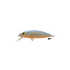 Wobler Dorado K-5 CLASSIC 11 CM FLOATING BP
