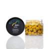 Wafters Spotted Fin GO2 THE NATURAL WAFTER 10MM 30G ANANAS & KWAS MASŁOWY SFM-VFW-PAN-10