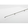 Wędka SG SG4 POWER GAME 7'3" 221CM 50-100G 2SEC
