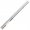 Vde-Robinson Wędka Nano Core Match MX3, 3,90m 6-18g