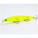 Wobler Megabass Kanata AYU (SP-C) DO CHART OB Wobler Megabass Kanata AYU (SP-C) DO CHART OB