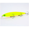 Wobler Megabass Kanata AYU (SP-C) DO CHART OB
