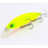 Wobler Megabass Kanata AYU (SP-C) DO CHART OB