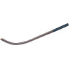 Rura Wyrzutwa Jaxon AC-PC046B