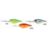Wobler Strike Pro Crankee Deep Diver 8,5cm, 26,5g