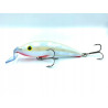 WOBLER GLOOG KALIPSO 80 SL - WP