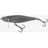 Wobler Salmo Thrill 9S GF