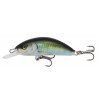 Wobler Kenart Fox 5 cm 5 g Floating GG