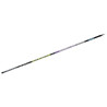 WĘDKA FLAGMAN MANTARAY ELITE MEDIUM STRONG BOLO 6M MEMSB600