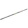 WĘDKA FLAGMAN MANTARAY ELITE MEDIUM STRONG BOLO 6M MEMSB600