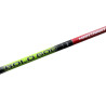 WĘDKA FLAGMAN MANTARAY ELITE MEDIUM STRONG BOLO 6M MEMSB600