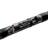 WĘDKA FLAGMAN MANTARAY ELITE MEDIUM STRONG BOLO 6M MEMSB600