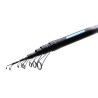 WĘDKA FLAGMAN MANTARAY ELITE MEDIUM STRONG BOLO 6M MEMSB600