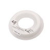 ŻYŁKA DAIWA TOURNAMENT FLUOROCARBON 0.14MM 50M 12940-014