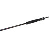 Wędka Jaxon Symbian HX RAZOR Spin 2.72/8-28G/WJ-SYR27228