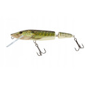 Salmo Pike JFL 13cm REAL PIKE Salmo Pike JFL 13cm REAL PIKE