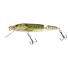 Salmo Pike JFL 13cm REAL PIKE