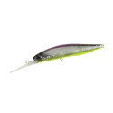Wobler Duo Realis JERKBAIT 100DR-SP DEA3341 Wobler Duo Realis JERKBAIT 100DR-SP DEA3341