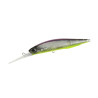 Wobler Duo Realis JERKBAIT 100DR-SP DEA3341