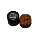 Xplode Pellet Feeder BAIT 12MM 90ML ORZECH TYGRYSI FB23-4 Xplode Pellet Feeder BAIT 12MM 90ML ORZECH TYGRYSI FB23-4