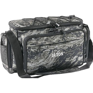 Torba Wędkarska Jaxon 46/18/26CM UJ-XTA07