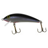 WOBLER GLOOG KALIPSO 80SR 8CM 11G SP 199564