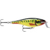 Wobler Rapala Super SHAD RAP SSR14 14CM 45G HTPK RA5820042