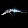 Wobler Jaxon Holo SELECT FEROX UV 8 F OU