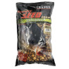 Ziarno Zanętowe Traper 1KG ORZECH TYGRYSI 03026