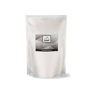 Rozpraszacz Górek Do JOKERSA DECOLLE 1000ML