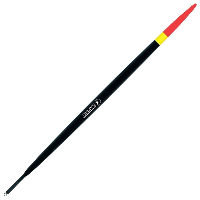 Spławik Expert 1.5G 201-48-015 Spławik Expert 1.5G 201-48-015