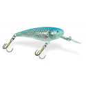 Wobler Dorado Invader K-6 F 11cm 32g B Wobler Dorado Invader K-6 F 11cm 32g B