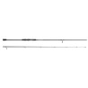 WĘDKA OKUMA ALTERA SPIN 6'0" 180CM 2-7G 60780