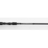 WĘDKA OKUMA ALTERA SPIN 6'0" 180CM 2-7G 60780