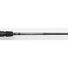 WĘDKA OKUMA ALTERA SPIN 6'0" 180CM 2-7G 60780