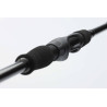 WĘDKA OKUMA ALTERA SPIN 6'0" 180CM 2-7G 60780
