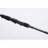 WĘDKA OKUMA ALTERA SPIN 6'0" 180CM 2-7G 60780