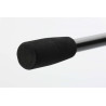WĘDKA OKUMA ALTERA SPIN 6'0" 180CM 2-7G 60780