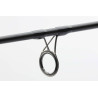 WĘDKA OKUMA ALTERA SPIN 6'0" 180CM 2-7G 60780