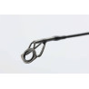 WĘDKA OKUMA ALTERA SPIN 6'0" 180CM 2-7G 60780