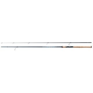 Wędka Jaxon Tenesa SPINNING TX 2,40 5-30G