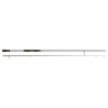 Wędka SG SG4 ULTRA LIGHT GAME 7'3" 221CM 3-10G 2SEC