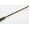 Wędka SG SG4 ULTRA LIGHT GAME 7'3" 221CM 3-10G 2SEC