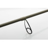 Wędka SG SG4 ULTRA LIGHT GAME 7'3" 221CM 3-10G 2SEC