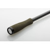 Wędka SG SG4 ULTRA LIGHT GAME 7'3" 221CM 3-10G 2SEC