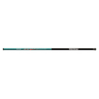 WĘDKA MISTRALL ZINO POLE 300 10-30G